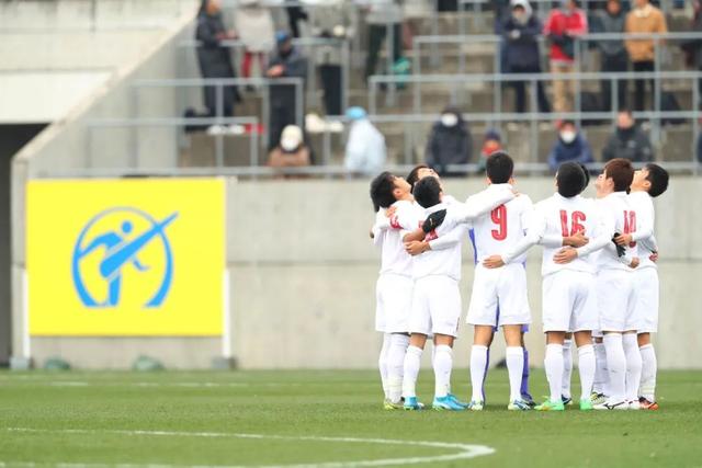 单届欧冠淘汰赛参与进球榜：K77本届7场10球，C罗7场12球居首
